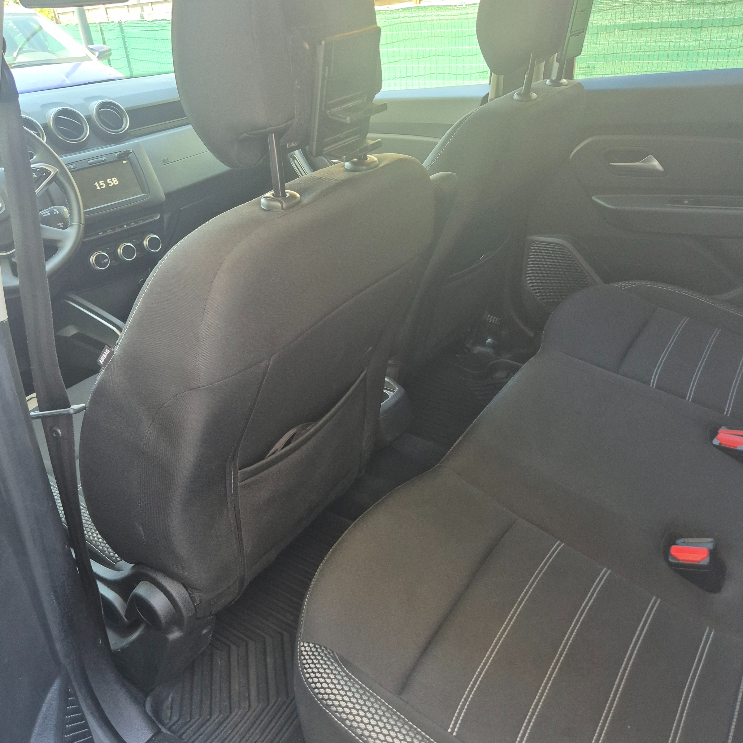 Premium intérieur / Extérieur A-B-C