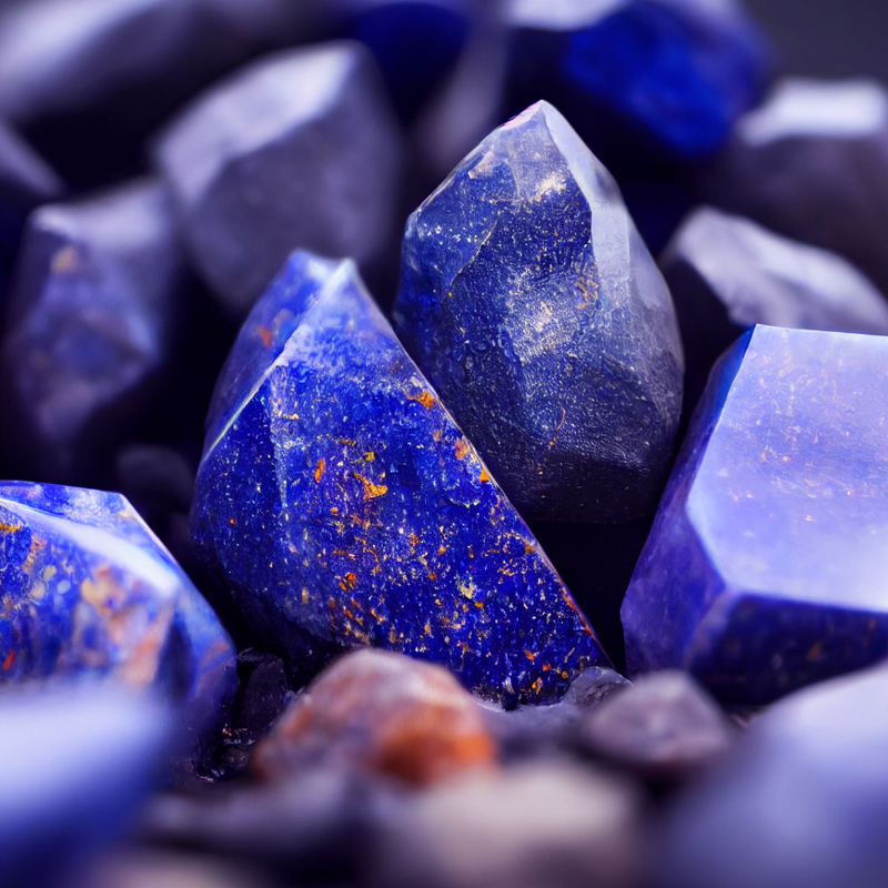 Netradiční Masáž v NáVaZNoSTi (120 min)