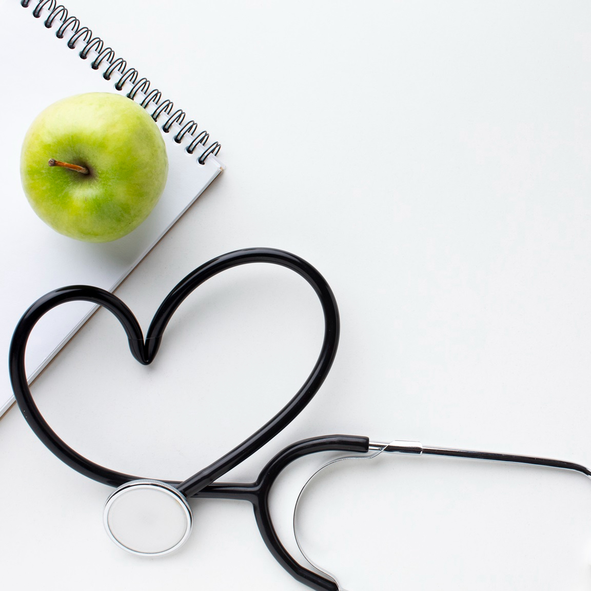 Toxinkutatás (vírusok, gombák, baktériumok) szűrése és kezelése