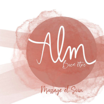 Massage Relaxant et Personnalisé (1h30)