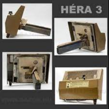 Cserépkályha tisztítás karbantartás (HÉRA GÁZÉGŐS)