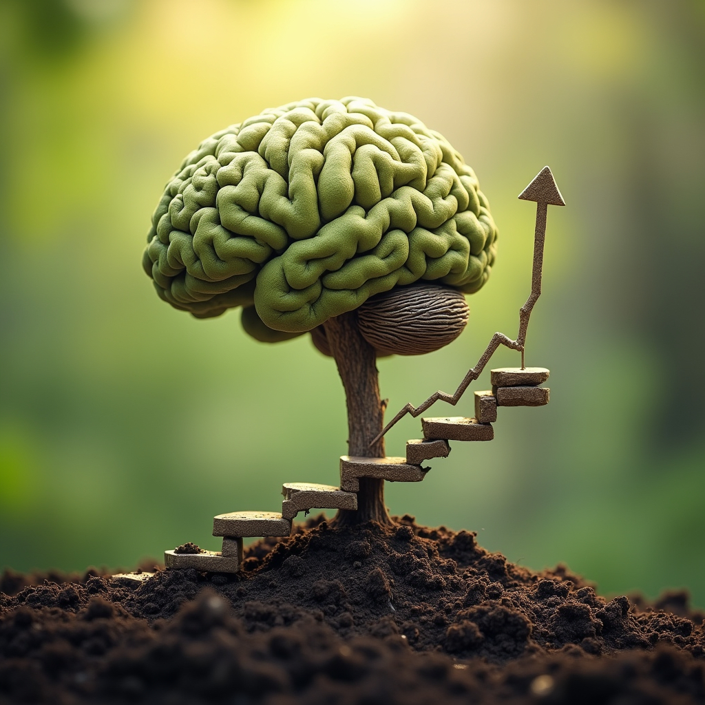 Intake Patronen, stress & energie - online
