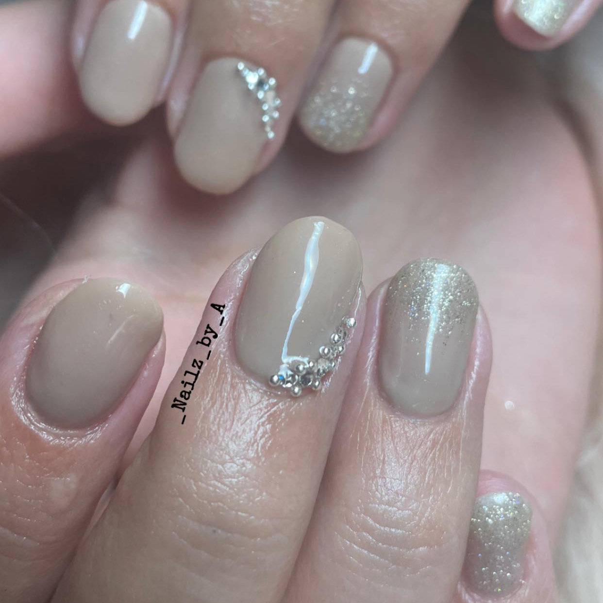 Remplissage 3/4 semaines (gainage)