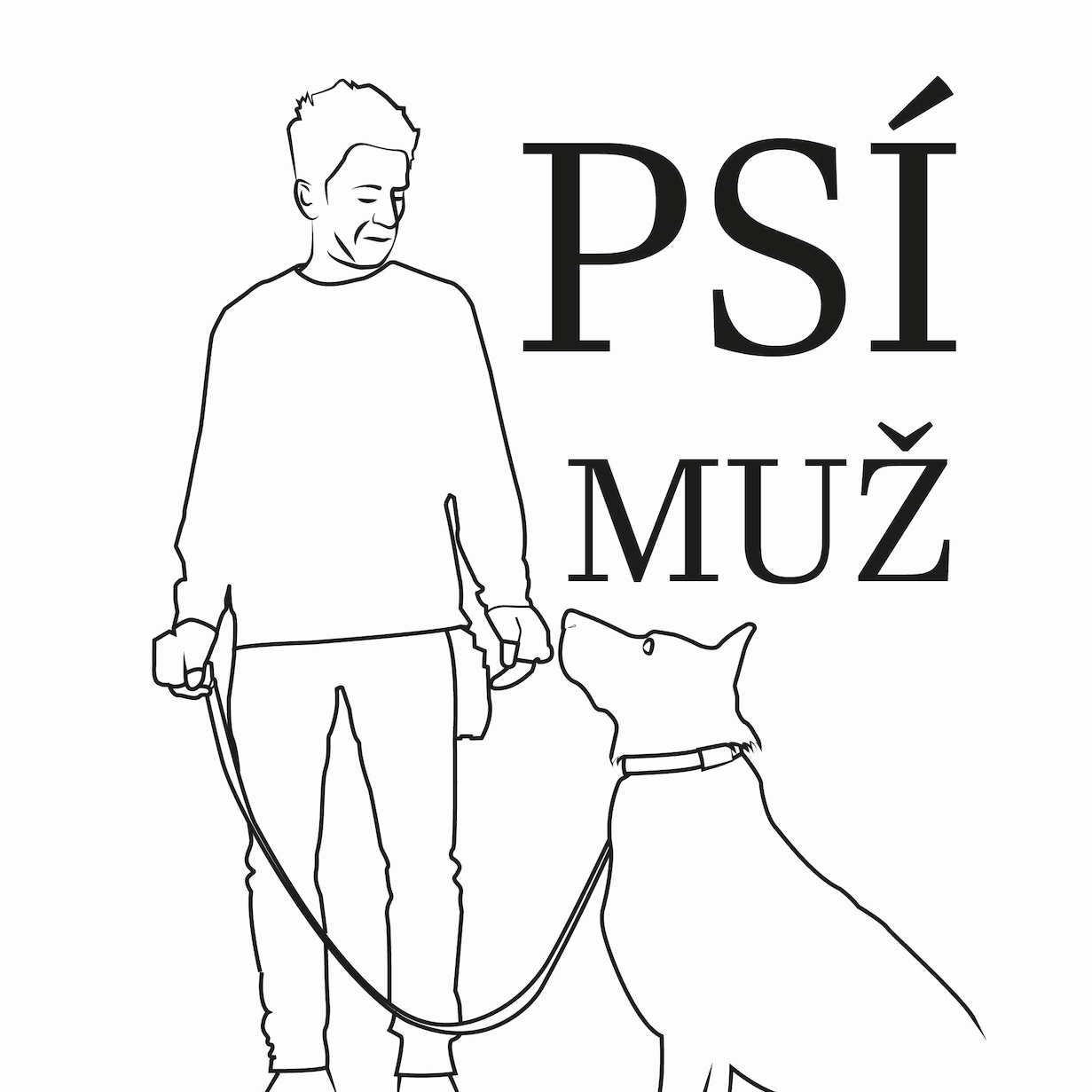 Olomouc, Prostějov, Přerov - 22. 4. středa