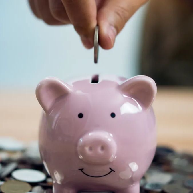 Risparmio: Consulenza e Gestione