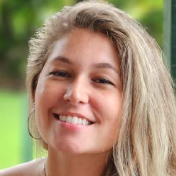 Língua Portuguesa 6º ano | Carol Jenckel