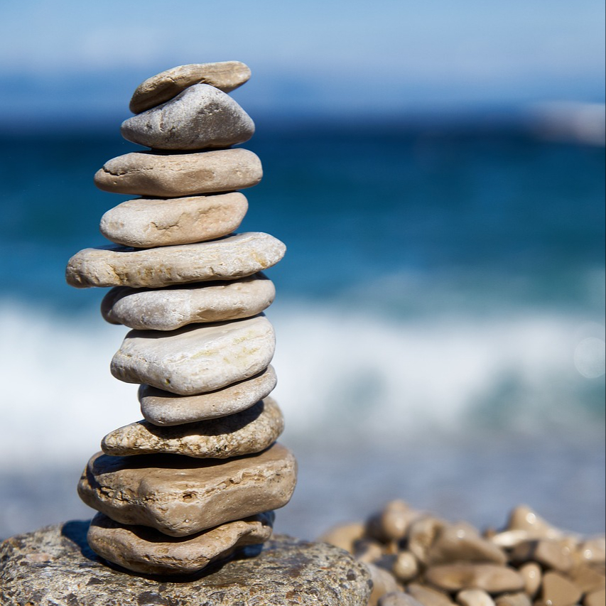Séance individuelle TCC
