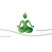 Redukcja stresu Pakiet 6 sesji