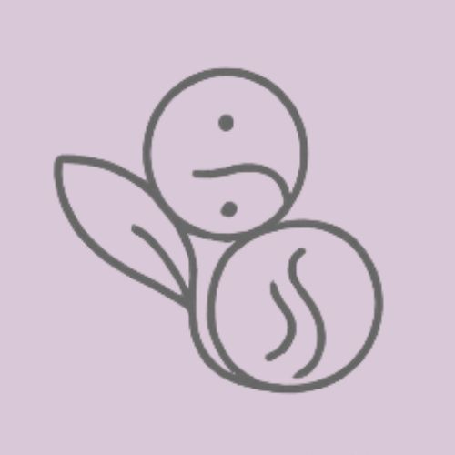 Mapowanie / Uzdrawianie części intymnych (Yoni / Lingam)