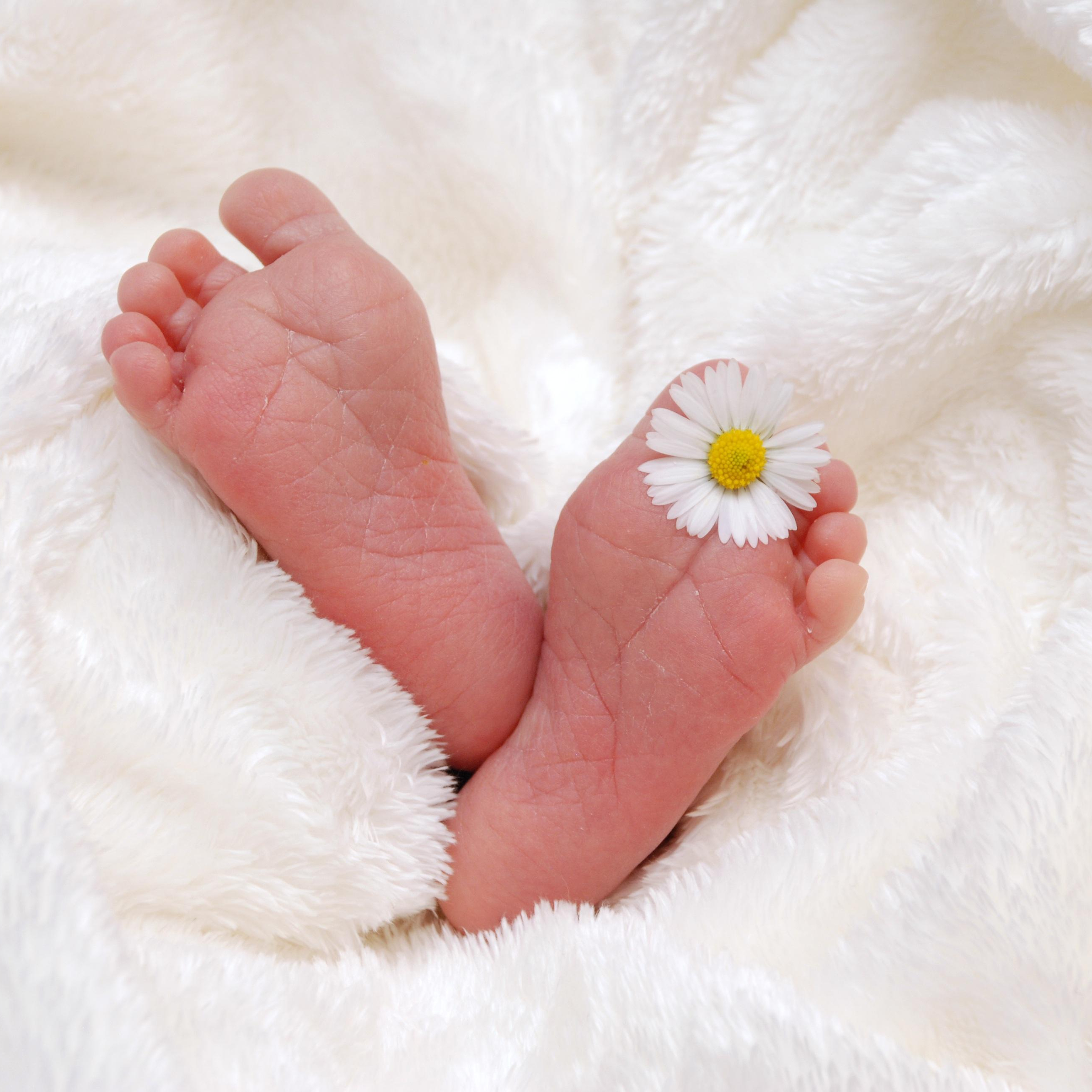 Séance découverte KEL'REFLEX