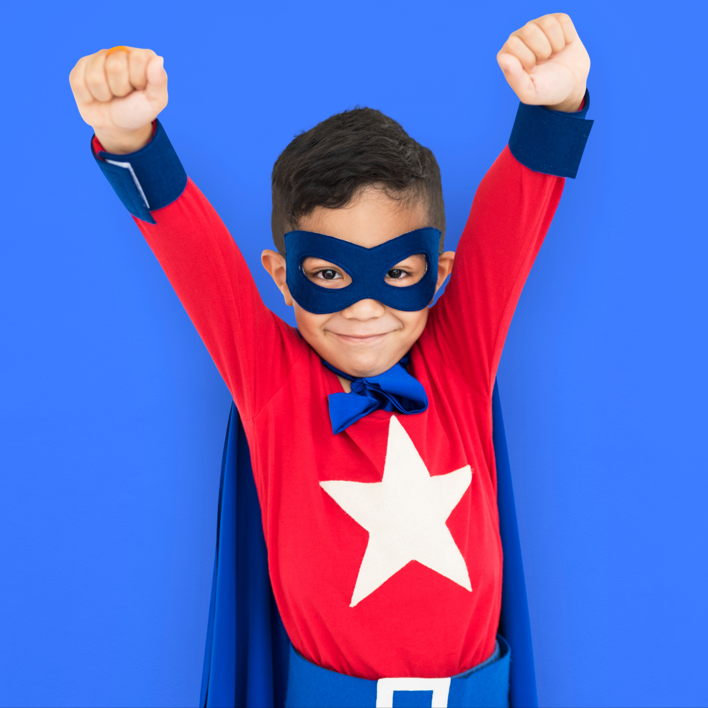 Séance de Réflexes Archaïques adulte ou enfant +3 ans