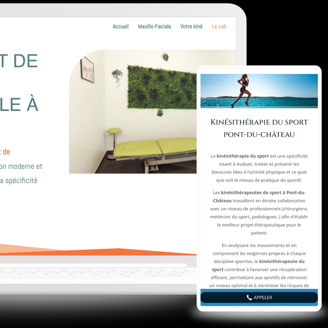 Communication digitale