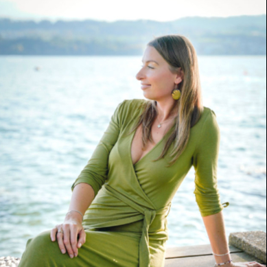 Life Coaching - 1x 60 min ON-LINE