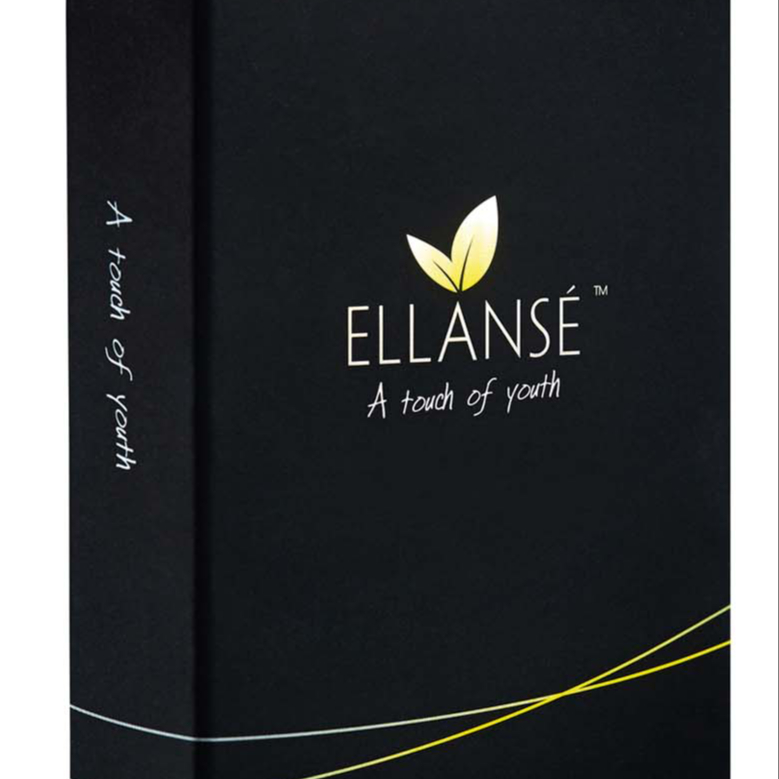 Ellansé S 3 ml