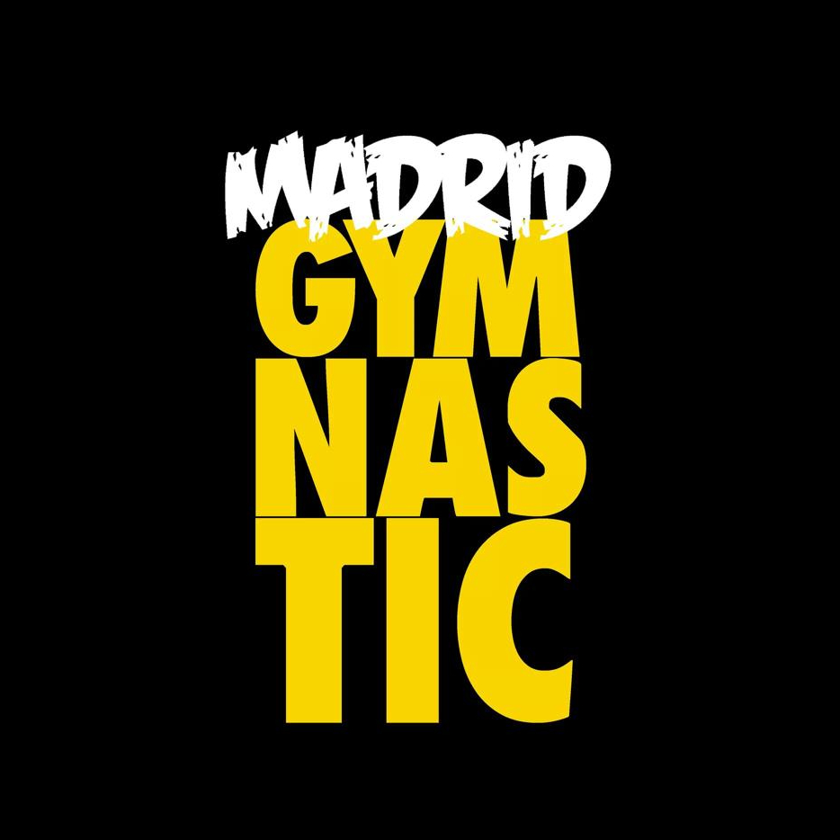 Madrid Gymnastic (Rivas Vaciamadrid)