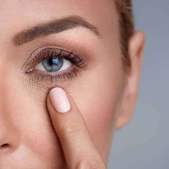 Polynukleotidy / lososí DNA / Salmon sperm