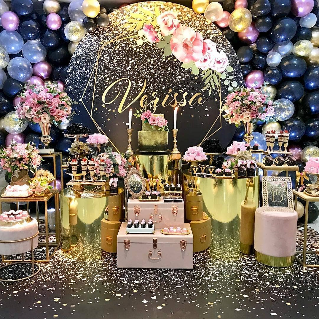 Paquete de Asesoría