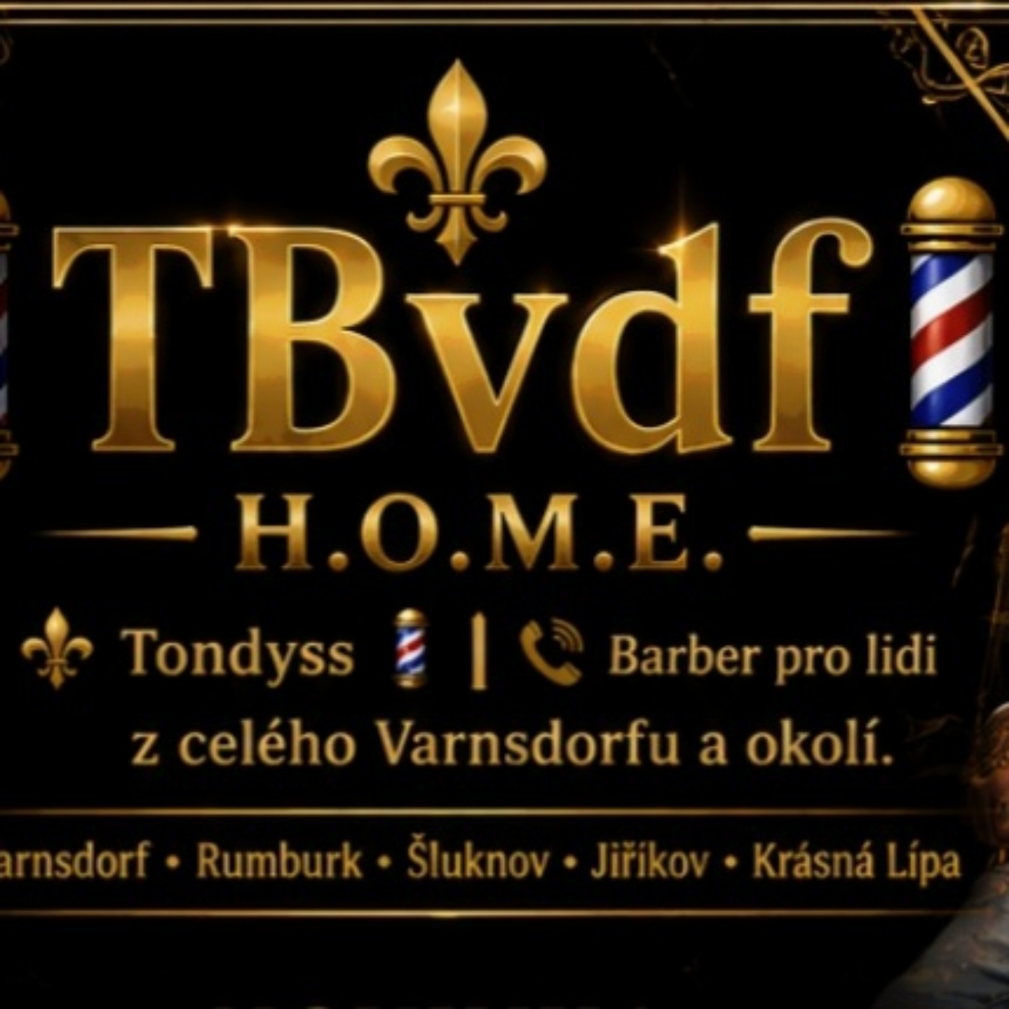 INFORMACE ČASOVÉ NÁROČNOSTI