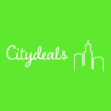 Citydeals kupon ledlámpás fogfehérítés kamerás vizsgálattal