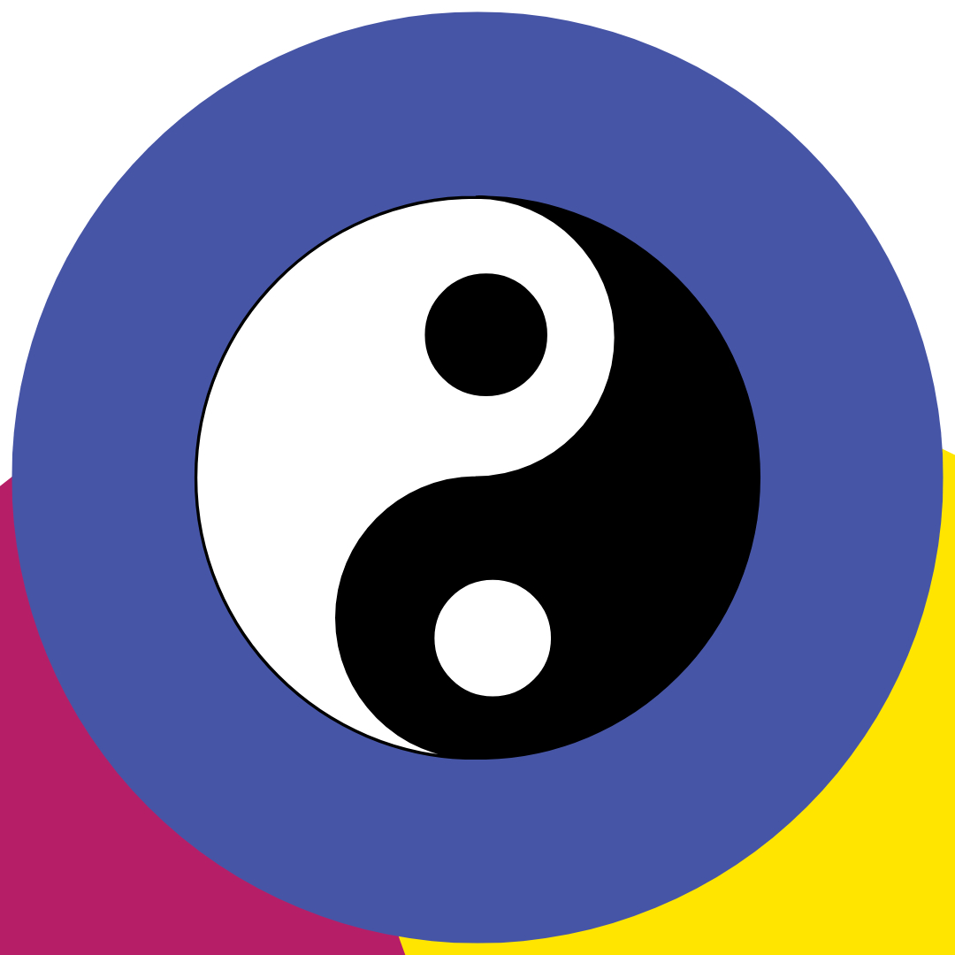 Feng-shui Astrológico