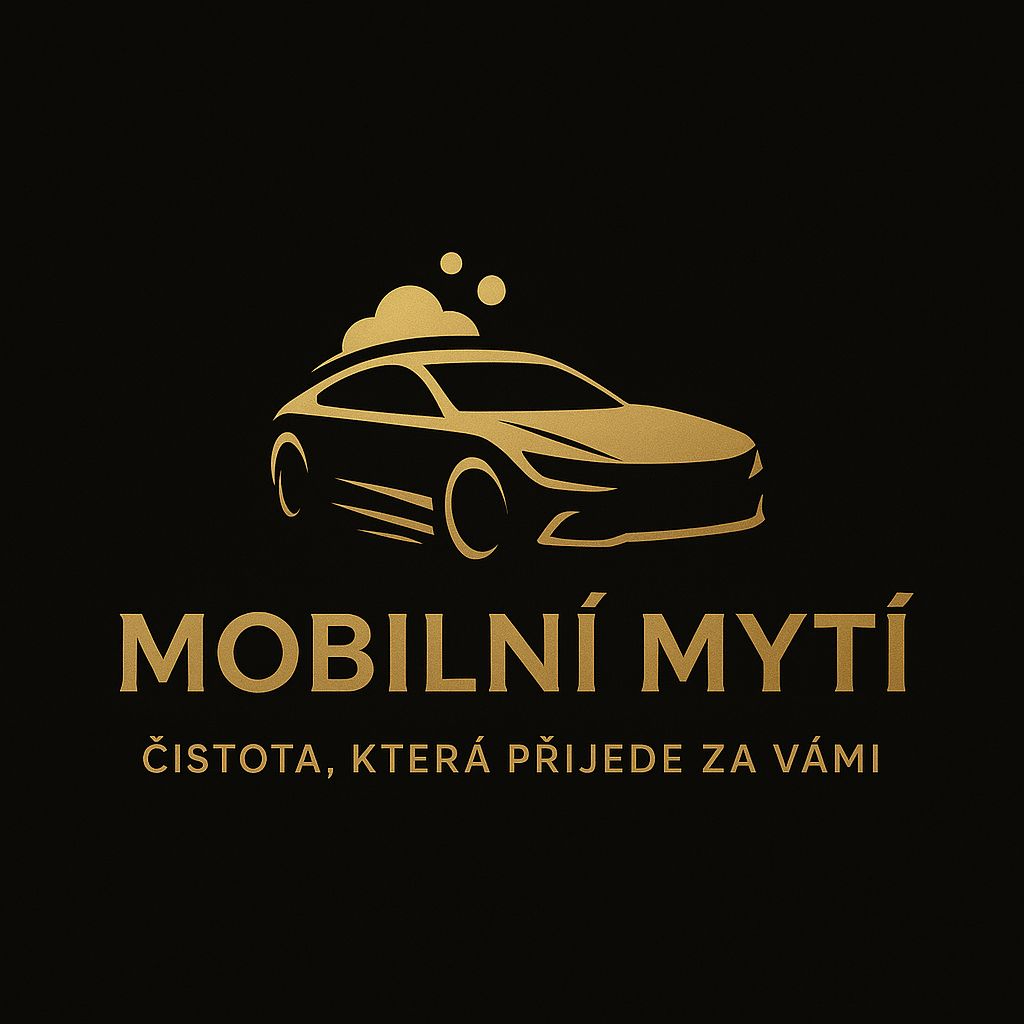 TEPOVÁNÍ U VÁS DOMA