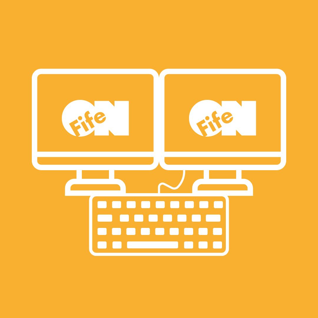 Flexible Workstation A - Price Scale 03