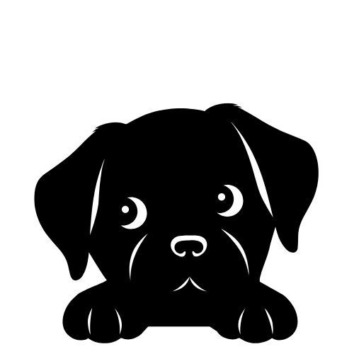 Teljes Baba kozmetika