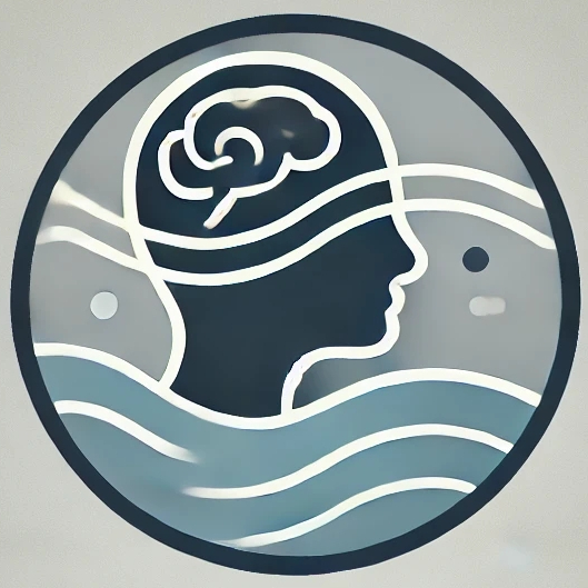 Proti migréně - uvolnění šíje a zad - 50 minut