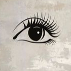 Extension de cil VOLUME RUSSE