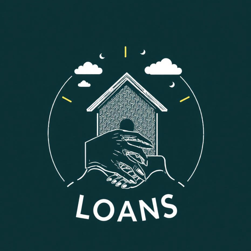 Spotřebitelské úvěry a hypotéky