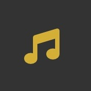 Lap dance masáž 90min