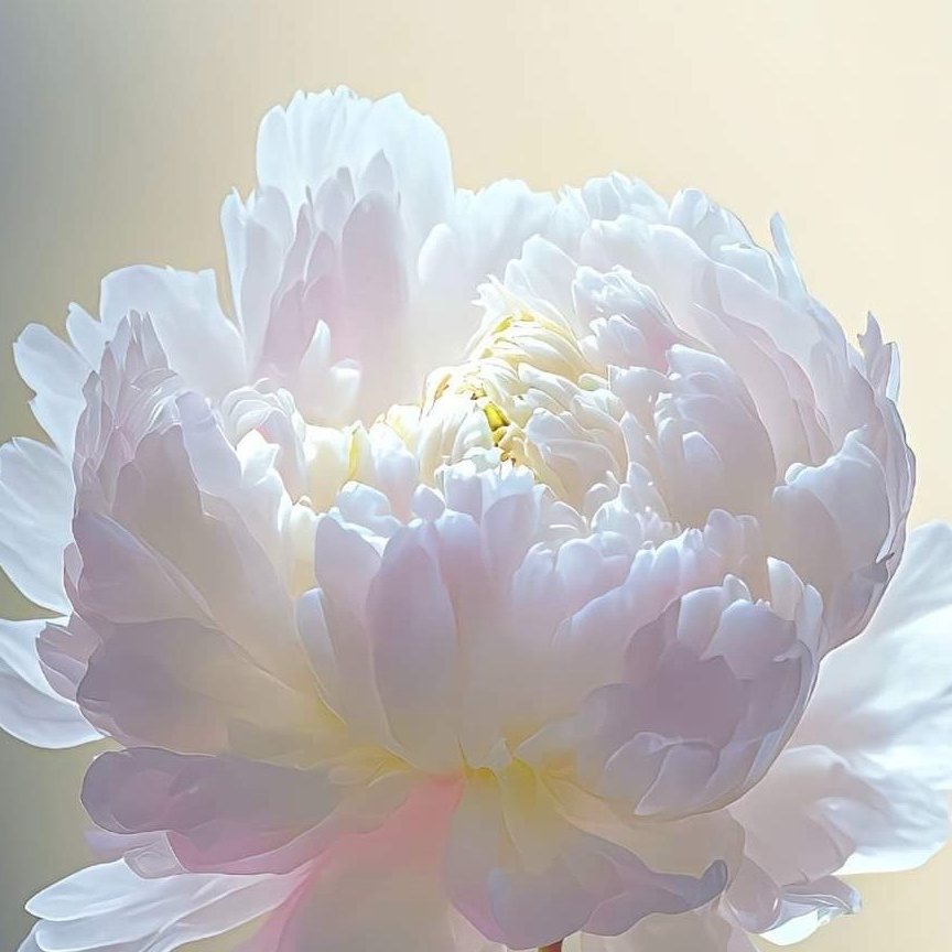 MarMa Soma™ - Moudrost těla - 9 setkání + cenné bonusy