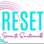 Séance RESET (RDV téléphonique préparatoire)