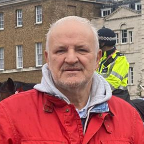 MIGUEL ANGEL HERRAIZ VALIENTE