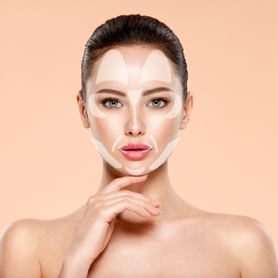 BOTOX Kezelés FULL FACE