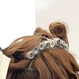 Root Perm(Cold)Kořínková Add trvalá