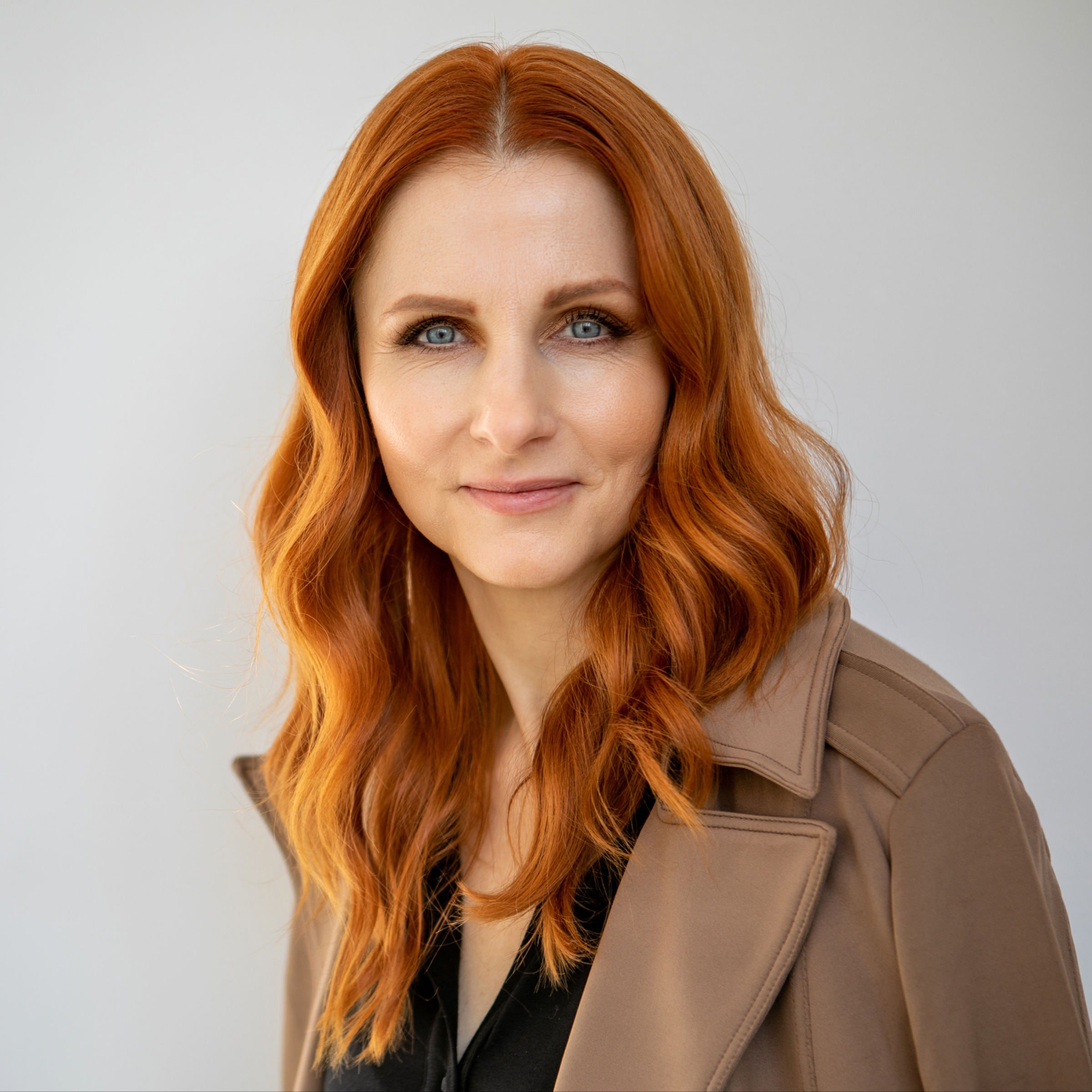 Zkušební koučovací hovor zDARma