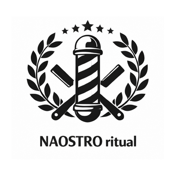NAOSTRO Ritual
