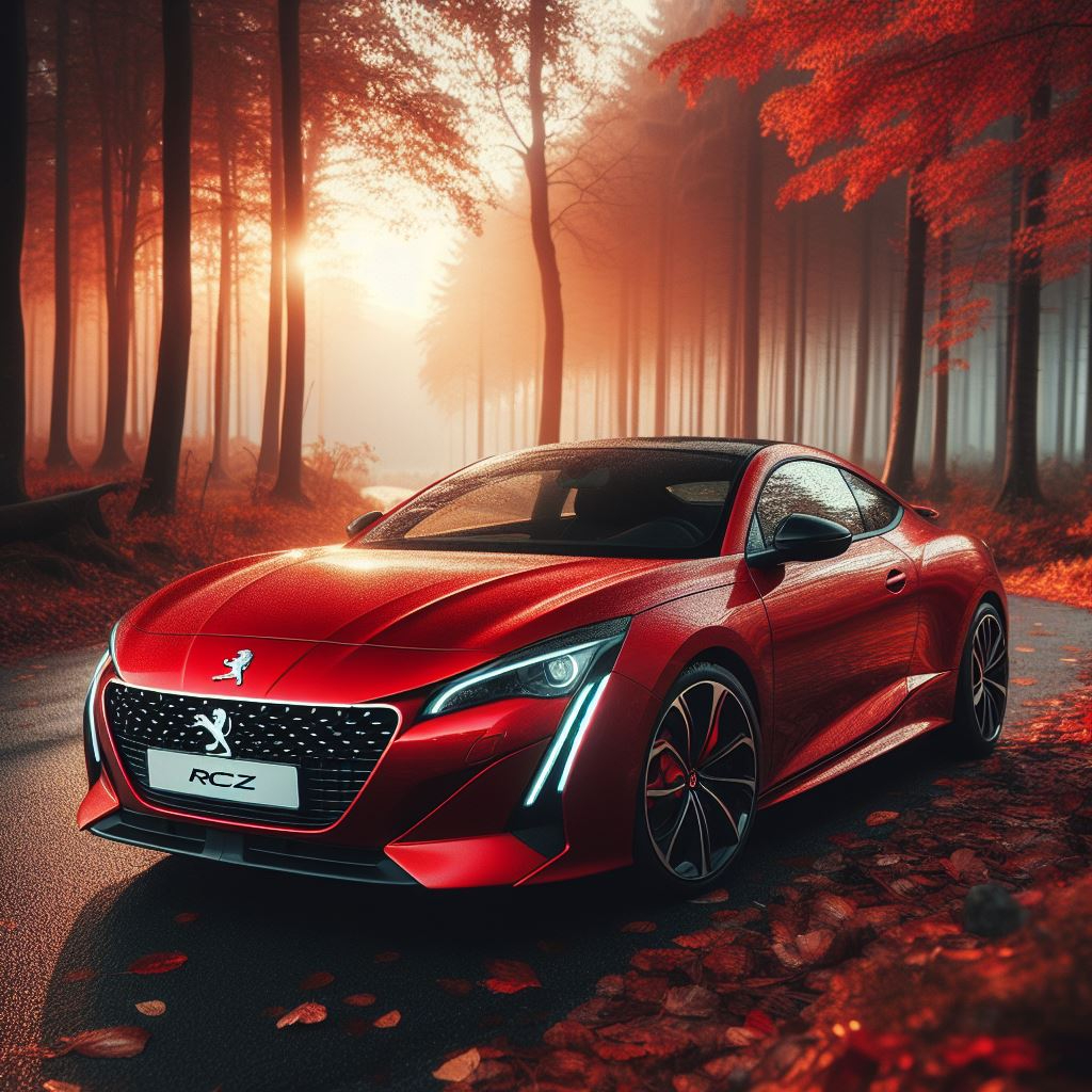 Peugeot - Citroen - DS Diagnostic électronique