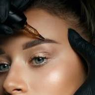 MICROSHADING SOURCILS