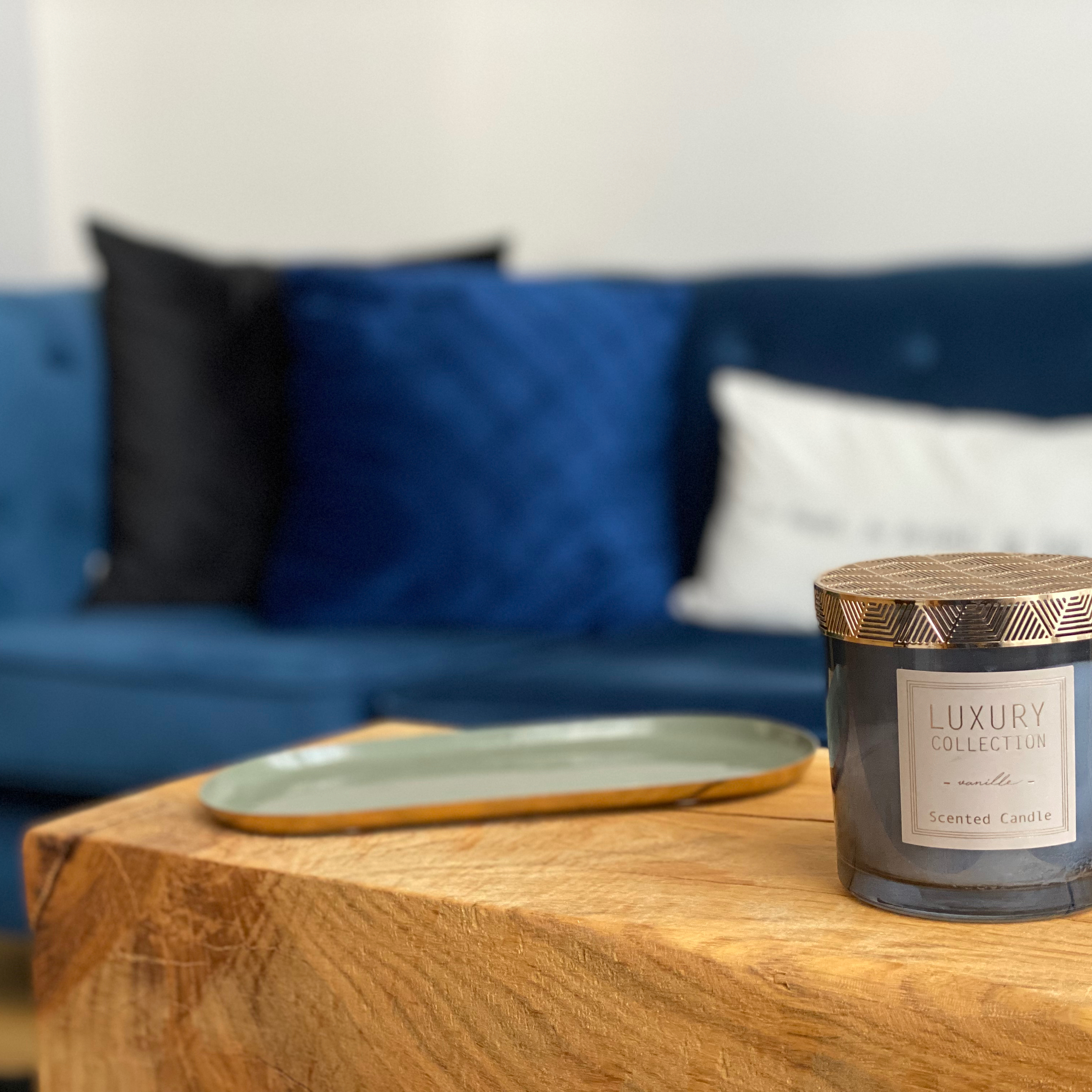 Séance Coaching Développement Personnel - Plein Tarif