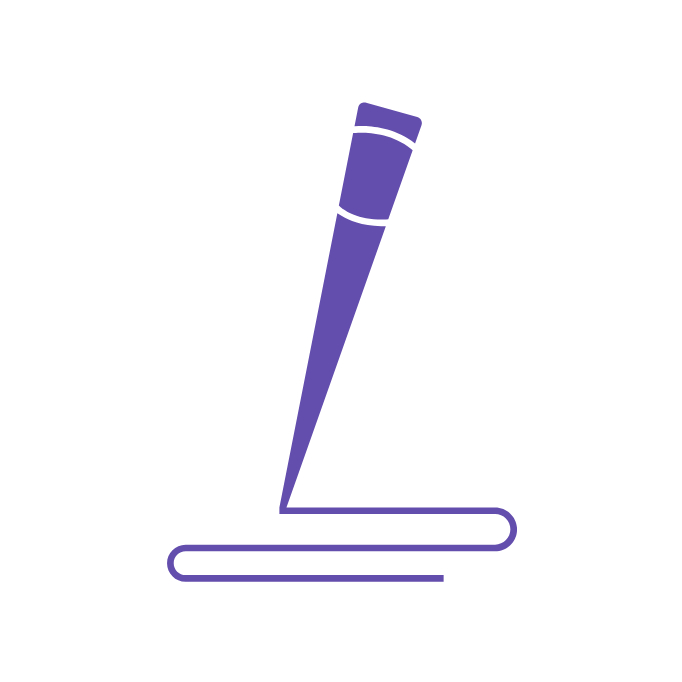 Barvení obočí HENNOU - 45min