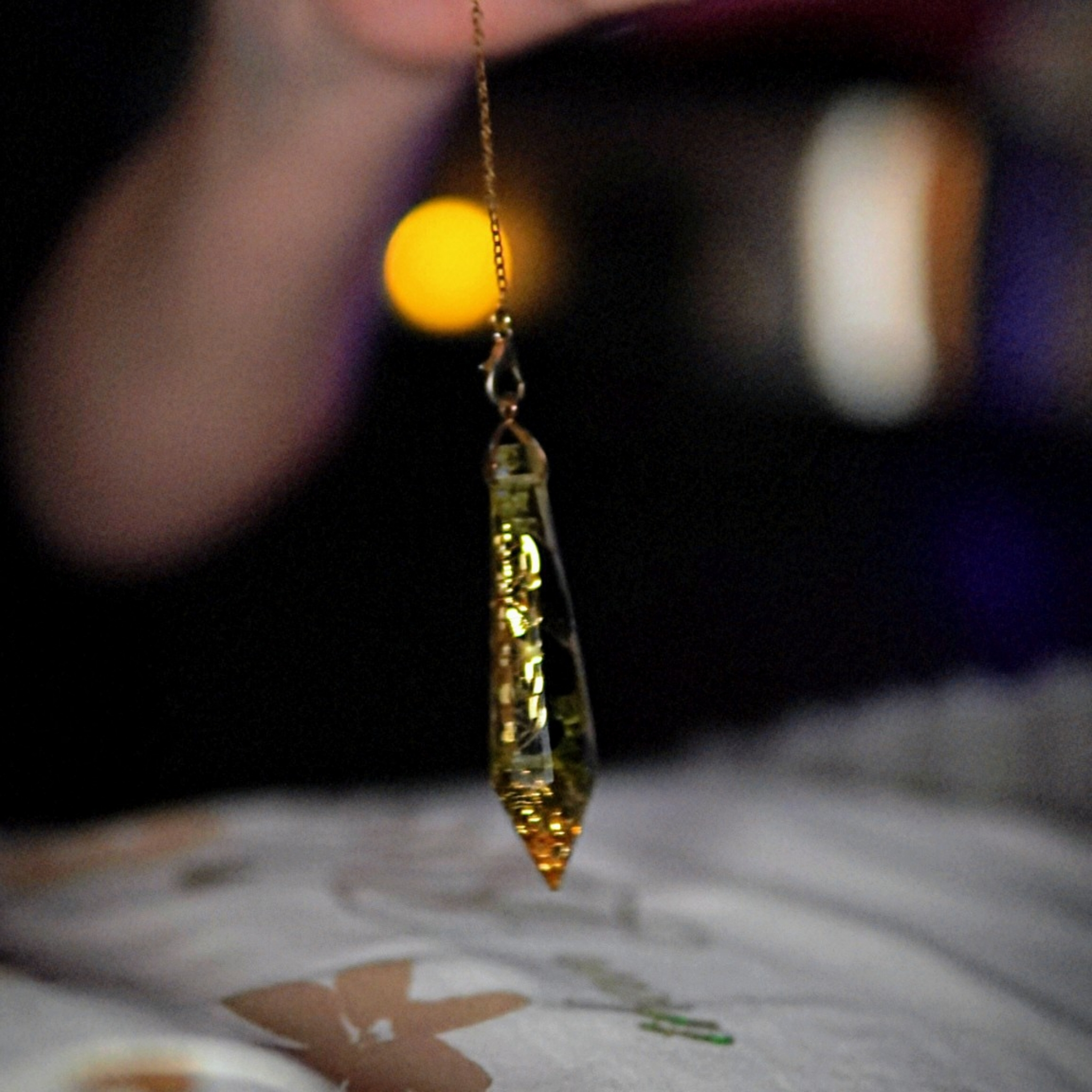 SOIN ÉNERGÉTIQUE BY SAND (MAGNÉTISME, et DTMA si besoin)