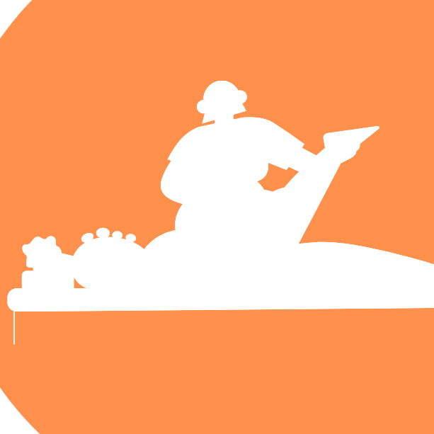 LYMFO masáž 90 min