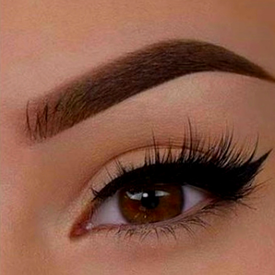 Pigmentierung bis 3 Monaten