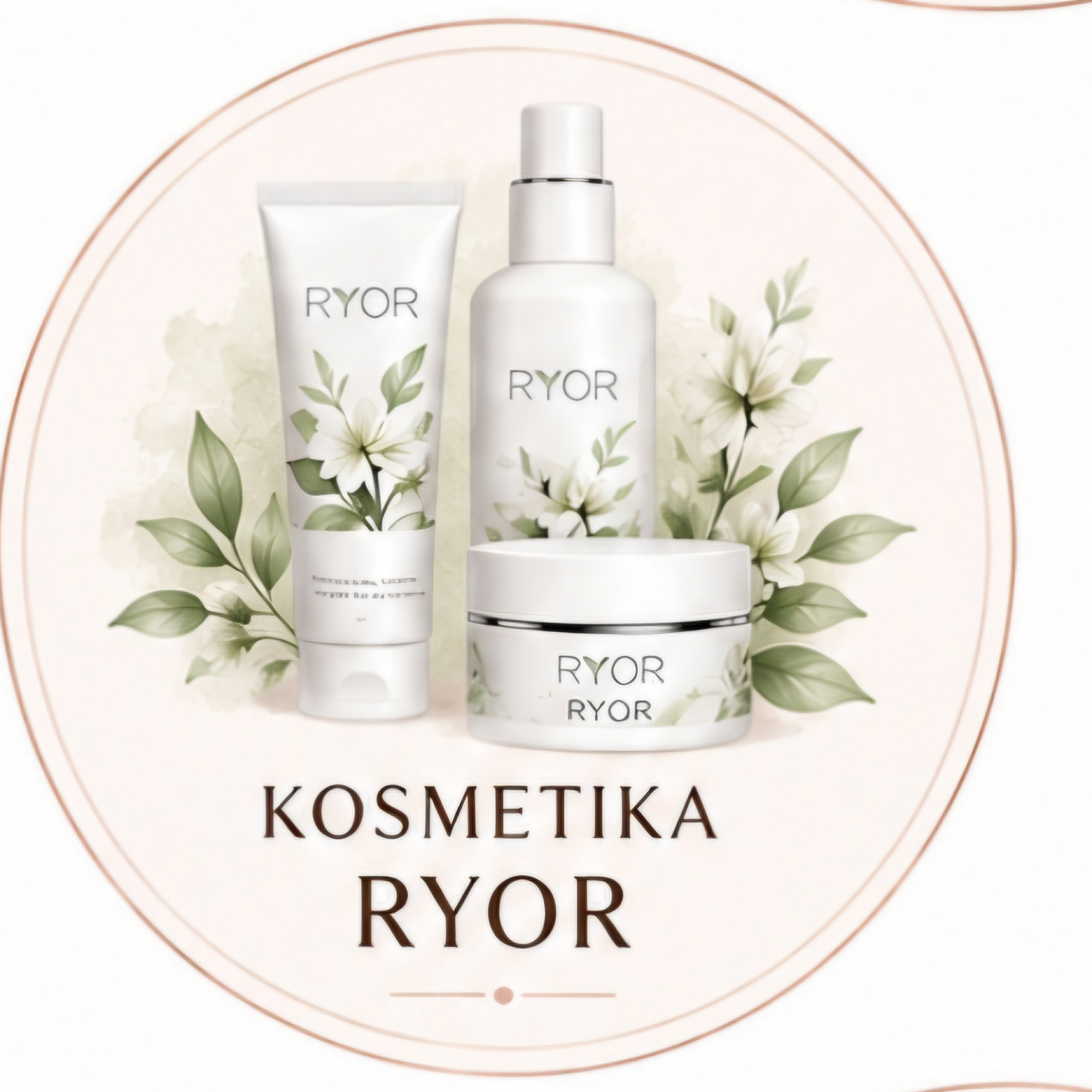 Ryor teenagers