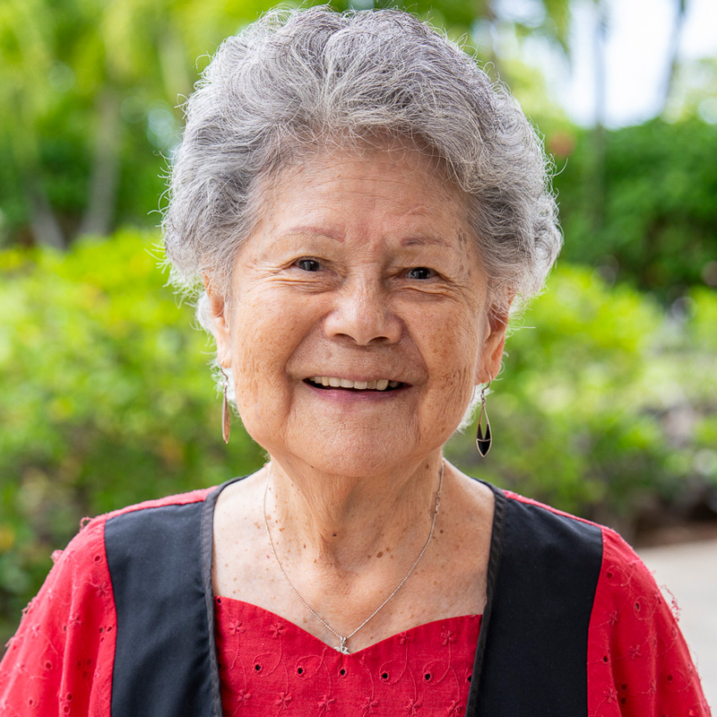 Carol M. (English and Communications Coach)