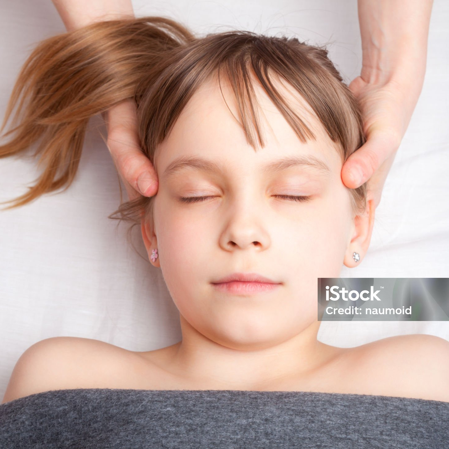 Forfait JUNIOR (4-16 ans) 3 séances