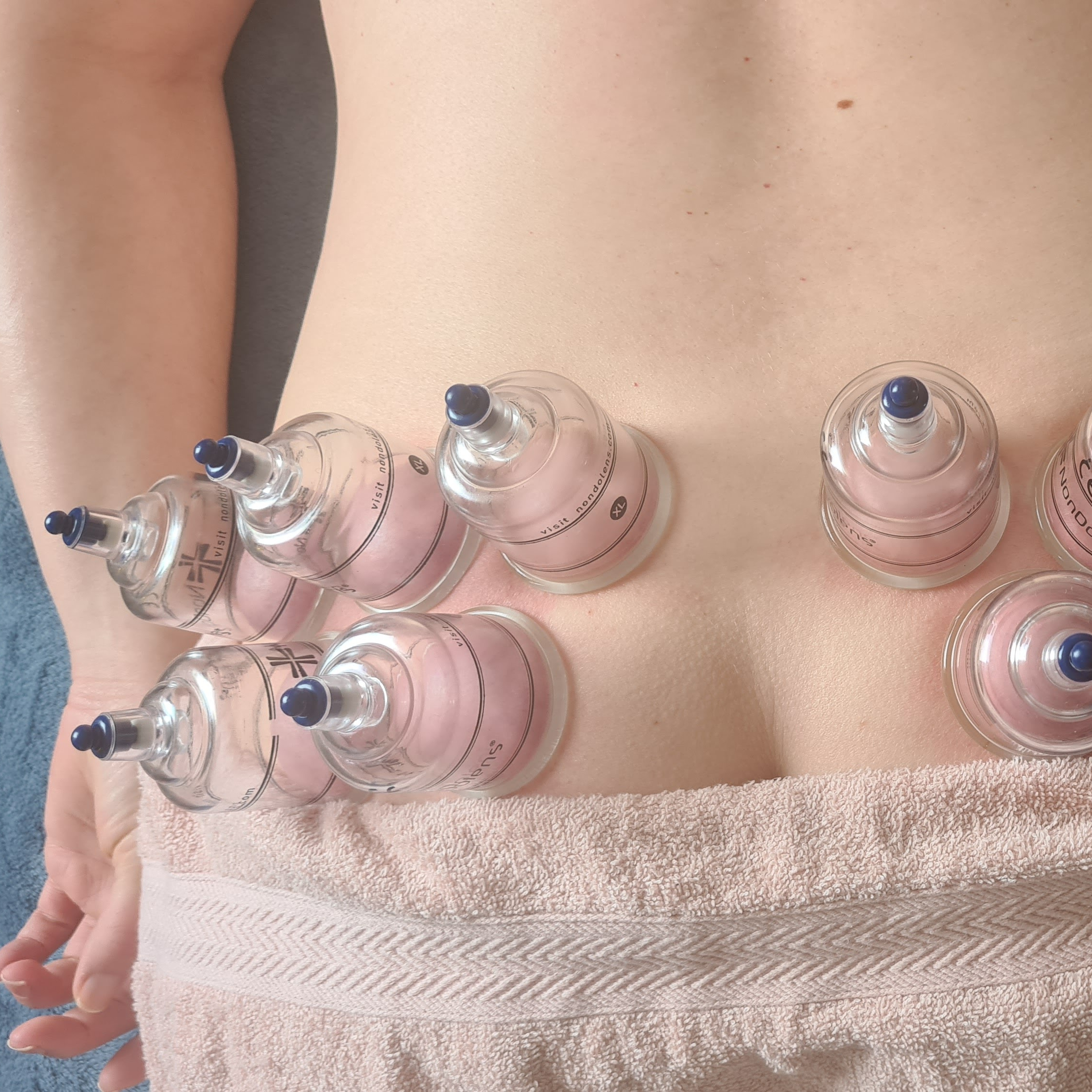 KÖPÖLYÖZÉS 1 ÓRA