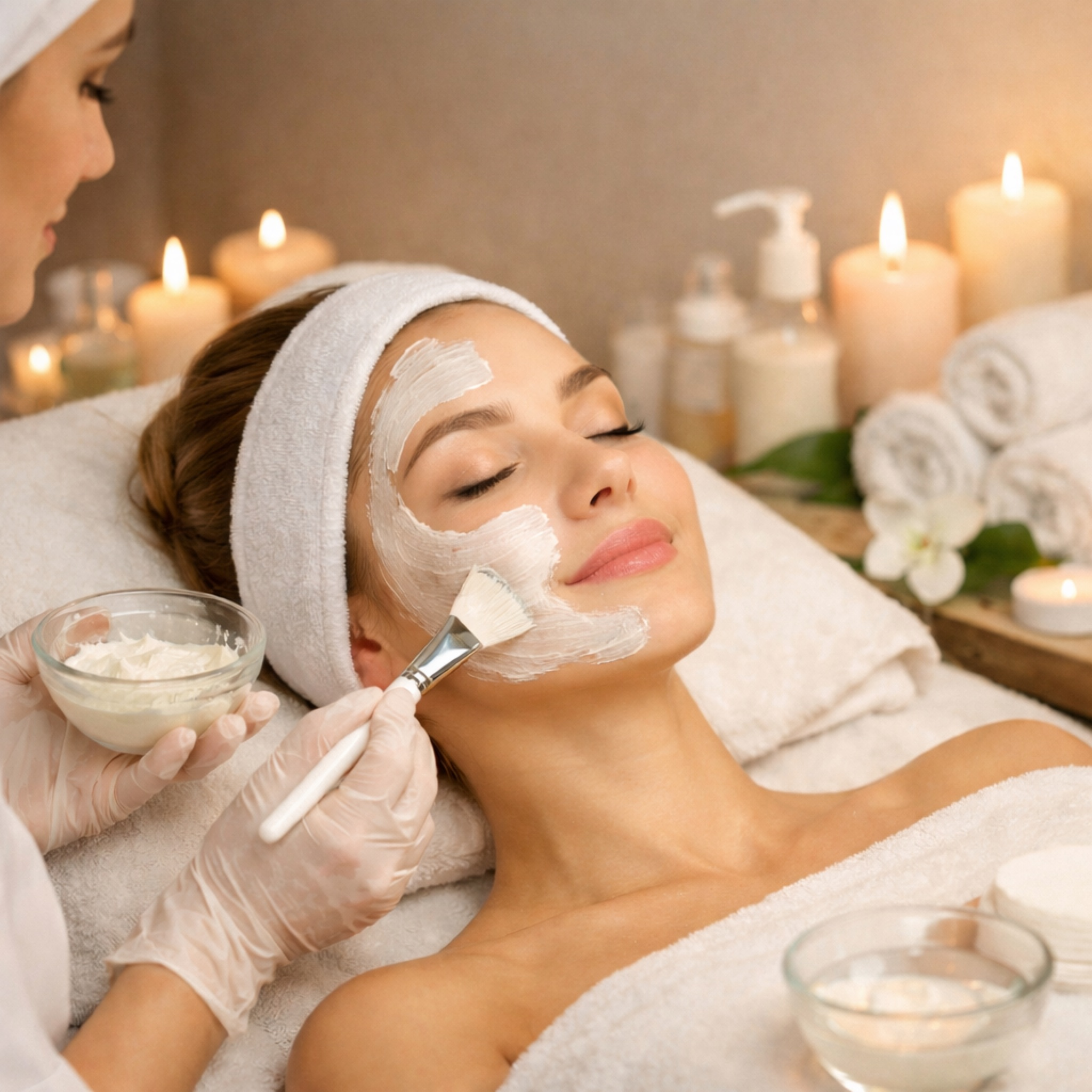 ESSENTIAL – Základní ošetření pro čistou, vyváženou a zdravě vyp